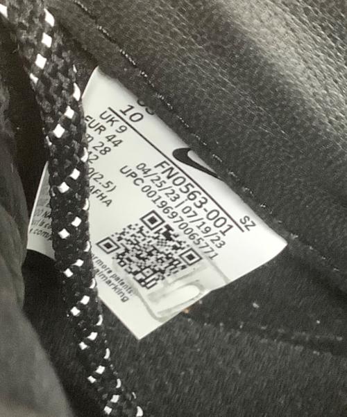 NIKE（ナイキ）NIKE (ナイキ) sacai (サカイ) Magmascape 