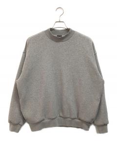 中古・古着通販】Gosha Rubchinskiy (ゴーシャラブチンスキー