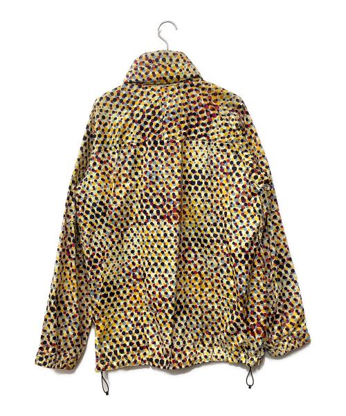 Columbia（コロンビア）Columbia (コロンビア) ナイロンジャケット マルチカラー サイズ:Lの古着・服飾アイテム