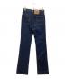 LEVI'S (リーバイス) 517　デニムパンツ ネイビー サイズ:W29：8000円