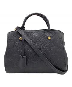 中古・古着通販】LOUIS VUITTON (ルイ ヴィトン) モノグラム