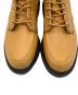 RED WING (レッドウィング) Sole Moc Toe ブラウン サイズ:27.5：20000円