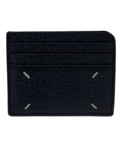 Maison Margiela（メゾンマルジェラ）Maison Margiela (メゾンマルジェラ) カードケースの古着・服飾アイテム