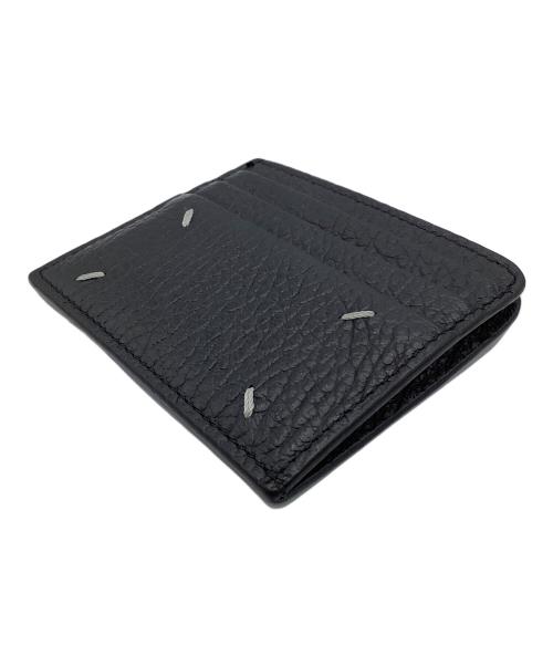 Maison Margiela（メゾンマルジェラ）Maison Margiela (メゾンマルジェラ) カードケースの古着・服飾アイテム