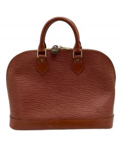中古・古着通販】LOUIS VUITTON (ルイ ヴィトン) モノグラム