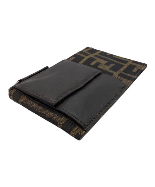 FENDI（フェンディ）FENDI (フェンディ) コインケースの古着・服飾アイテム