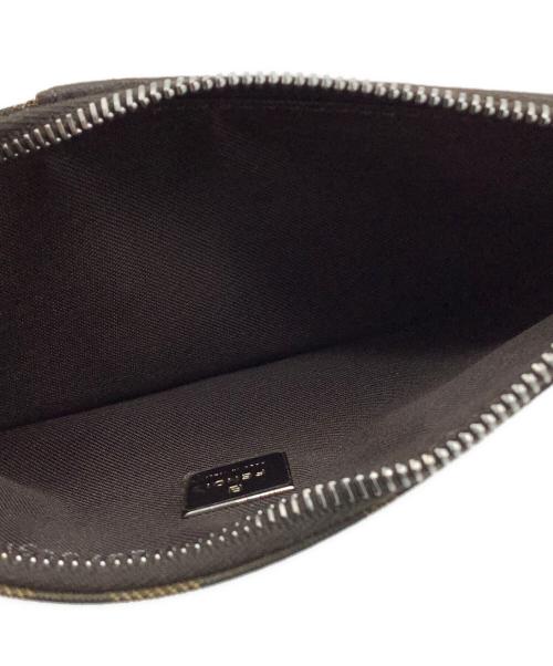 FENDI（フェンディ）FENDI (フェンディ) コインケースの古着・服飾アイテム