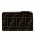 FENDI (フェンディ) コインケース：10000円