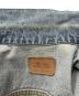 LEVI'Sの古着・服飾アイテム：15000円
