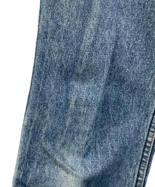 LEVI'S（リーバイス）LEVI'S (リーバイス) デニムパンツ インディゴ サイズ:W30の古着・服飾アイテム
