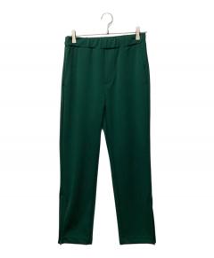 中古・古着通販】Needles (ニードルズ) STUDIOUS別注 Track Pants