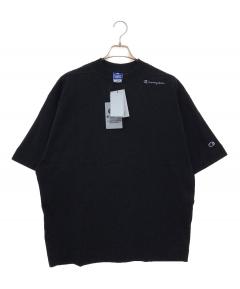 中古・古着通販】Gosha Rubchinskiy (ゴーシャラブチンスキー