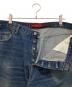LEVI'Sの古着・服飾アイテム：12000円