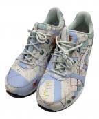 asicsアシックス）の古着「Gel-Lyte 3 OG 