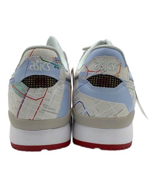 asics（アシックス）asics (アシックス) Gel-Lyte 3 OG 