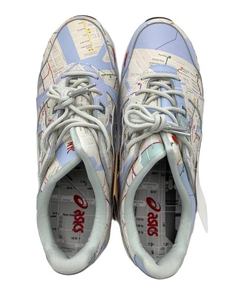 asics（アシックス）asics (アシックス) Gel-Lyte 3 OG 