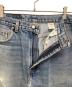 LEVI'Sの古着・服飾アイテム：10000円