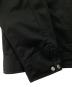 中古・古着 Schott N.Y.C. (ショット) TC WORK JACKET ブラック サイズ:XL：13000円