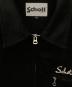 Schott N.Y.C.の古着・服飾アイテム：13000円