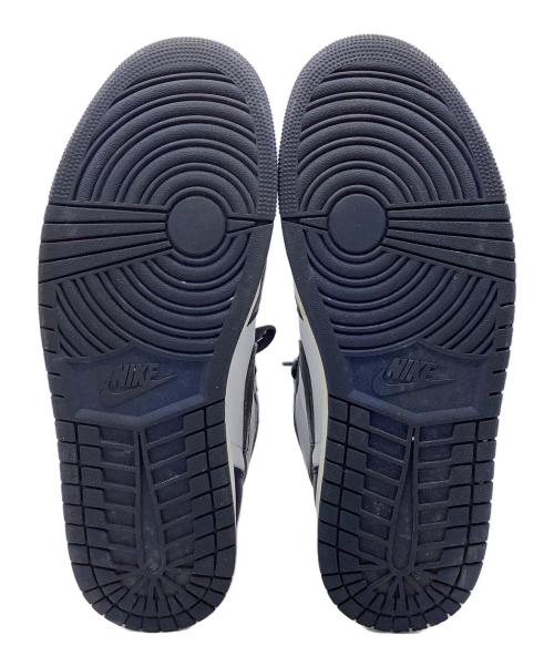 NIKE（ナイキ）NIKE (ナイキ) AIR JORDAN 1 RETRO HIGH OG 