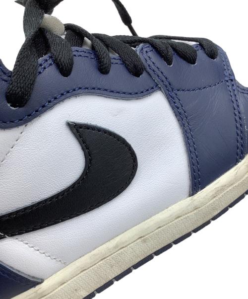 NIKE（ナイキ）NIKE (ナイキ) AIR JORDAN 1 RETRO HIGH OG 