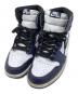NIKE（ナイキ）の古着「AIR JORDAN 1 RETRO HIGH OG 
