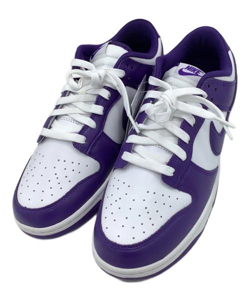 NIKE（ナイキ）NIKE (ナイキ) Dunk Low Retro 