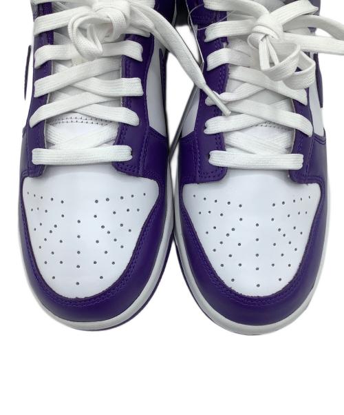 NIKE（ナイキ）NIKE (ナイキ) Dunk Low Retro 