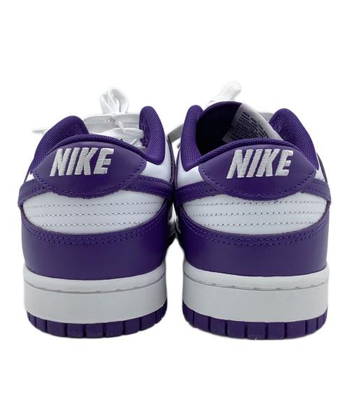 NIKE（ナイキ）NIKE (ナイキ) Dunk Low Retro 