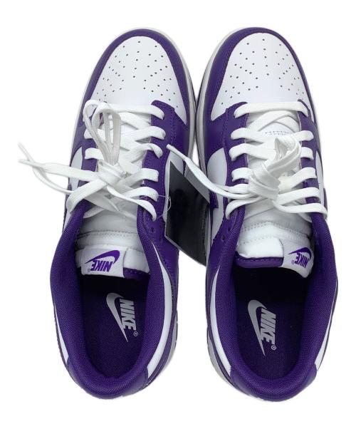 NIKE（ナイキ）NIKE (ナイキ) Dunk Low Retro 