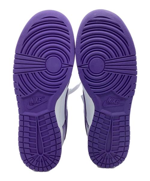 NIKE（ナイキ）NIKE (ナイキ) Dunk Low Retro 