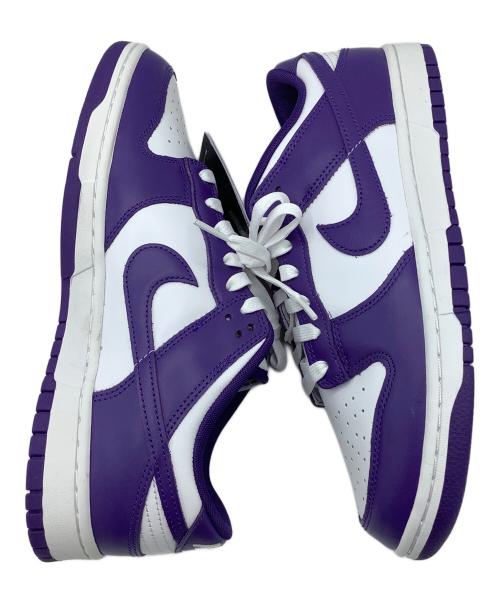 NIKE（ナイキ）NIKE (ナイキ) Dunk Low Retro 