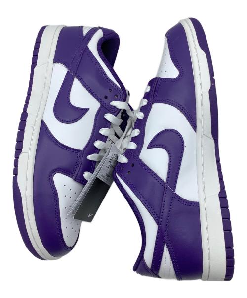 NIKE（ナイキ）NIKE (ナイキ) Dunk Low Retro 