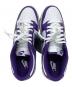 中古・古着 NIKE (ナイキ) Dunk Low Retro 