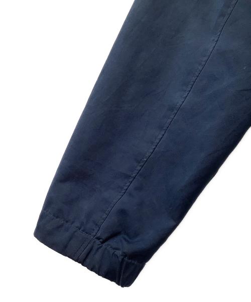 Columbia（コロンビア）Columbia (コロンビア) ノースウェイジャケット ネイビー サイズ:XXLの古着・服飾アイテム