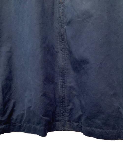 Columbia（コロンビア）Columbia (コロンビア) ノースウェイジャケット ネイビー サイズ:XXLの古着・服飾アイテム