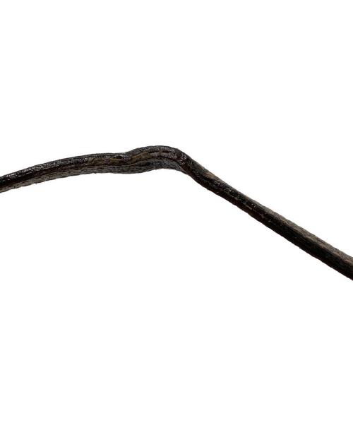 GUCCI（グッチ）GUCCI (グッチ) OLD GUCCI　シェリーライン　ショルダーバッグの古着・服飾アイテム