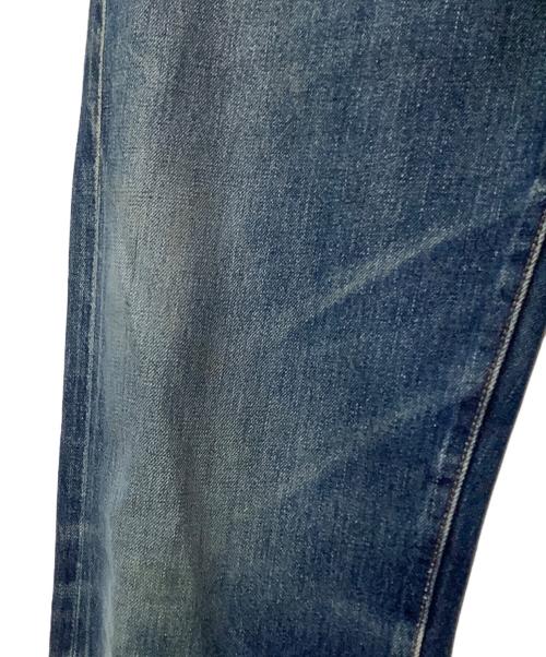 LEVI'S（リーバイス）LEVI'S (リーバイス) デニムパンツ インディゴ サイズ:30の古着・服飾アイテム