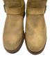 RED WING (レッドウィング) ホーソーン アビレーン ラフアウト ENGINEER BOOTS ベージュ サイズ:USA 10.5：27000円