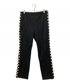 中古・古着通販】COMME des GARCONS HOMME PLUS (コムデギャルソンオム
