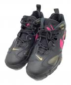 NIKEナイキ）の古着「Air Barrage Low Super Bowl LIV 