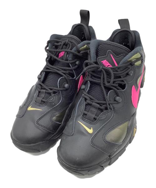 NIKE（ナイキ）NIKE (ナイキ) Air Barrage Low Super Bowl LIV 