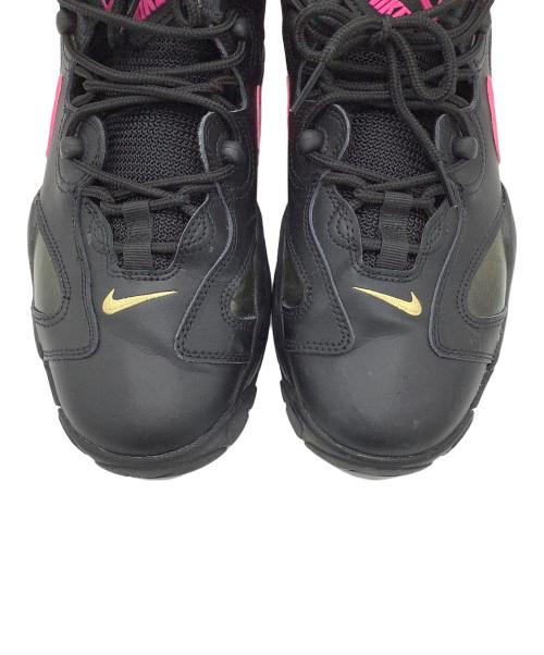 NIKE（ナイキ）NIKE (ナイキ) Air Barrage Low Super Bowl LIV 