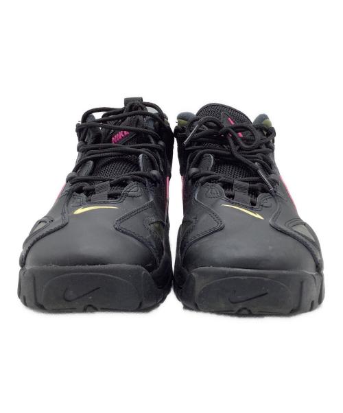 NIKE（ナイキ）NIKE (ナイキ) Air Barrage Low Super Bowl LIV 