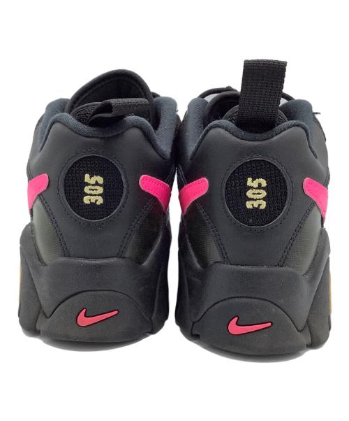 NIKE（ナイキ）NIKE (ナイキ) Air Barrage Low Super Bowl LIV 