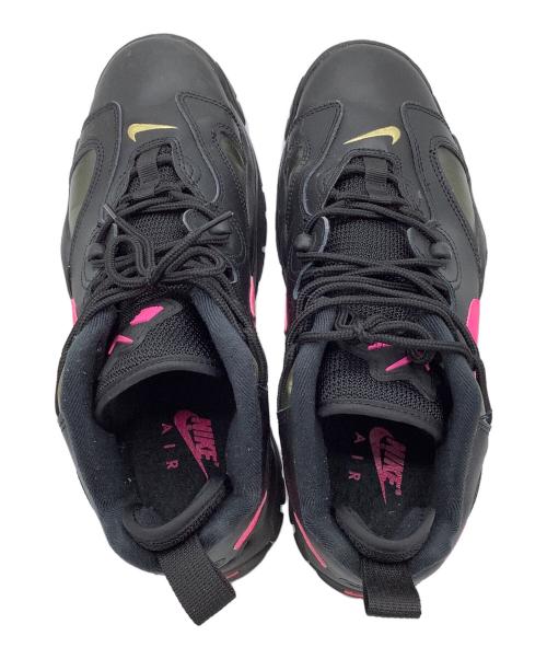 NIKE（ナイキ）NIKE (ナイキ) Air Barrage Low Super Bowl LIV 