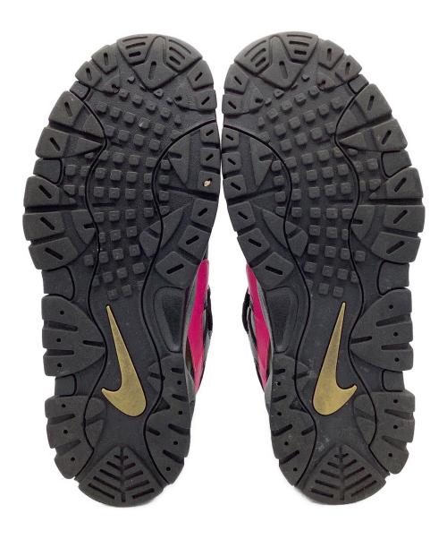 NIKE（ナイキ）NIKE (ナイキ) Air Barrage Low Super Bowl LIV 