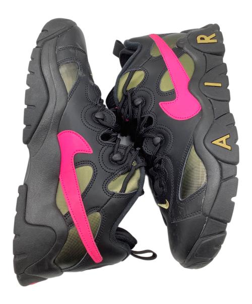 NIKE（ナイキ）NIKE (ナイキ) Air Barrage Low Super Bowl LIV 