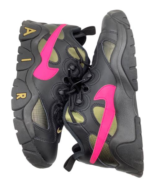 NIKE（ナイキ）NIKE (ナイキ) Air Barrage Low Super Bowl LIV 