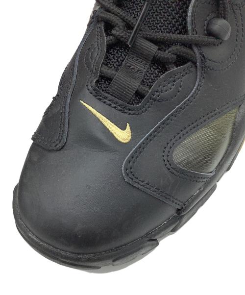 NIKE（ナイキ）NIKE (ナイキ) Air Barrage Low Super Bowl LIV 